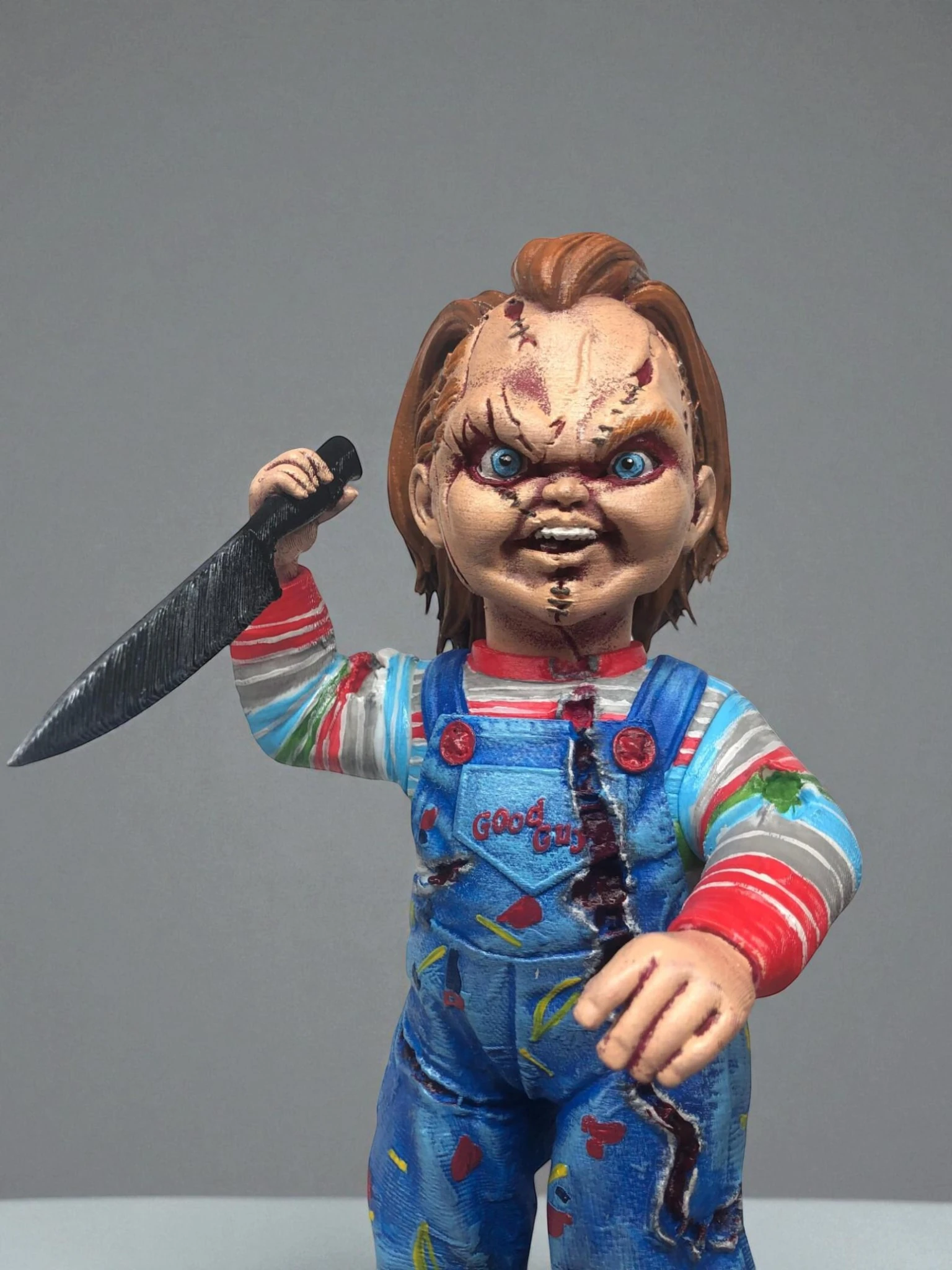 Chucky (30 cm)