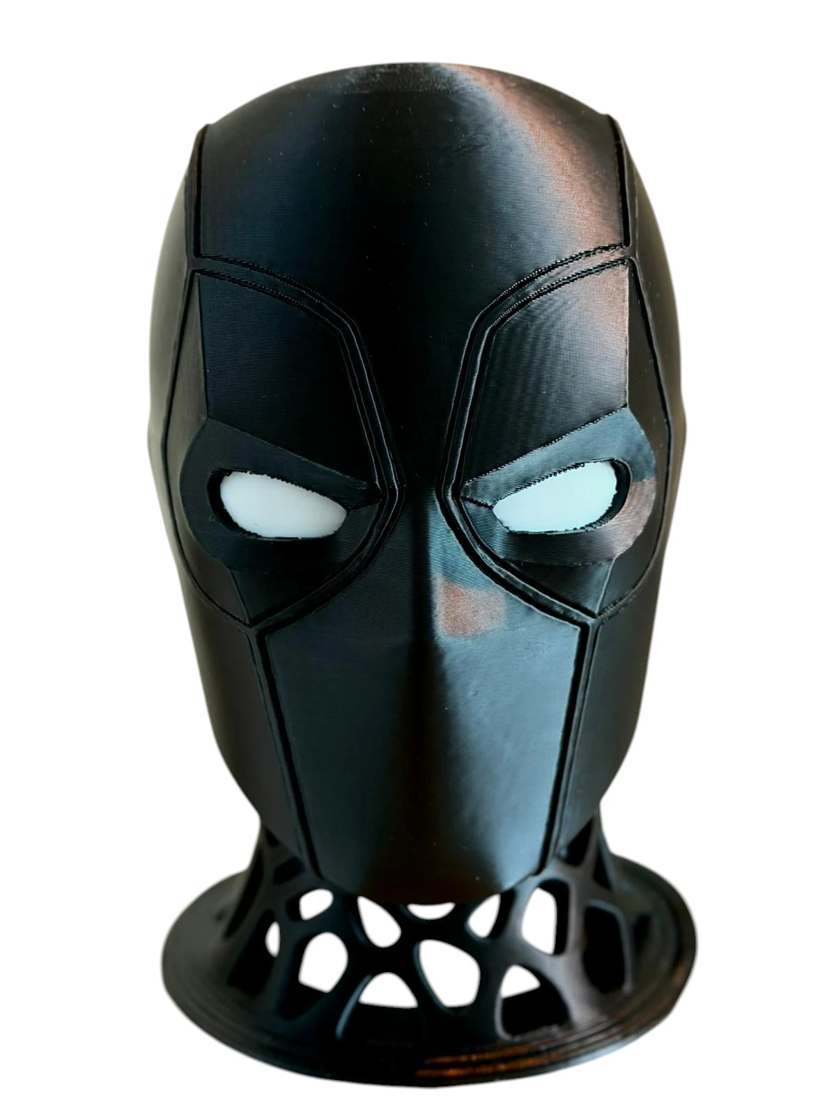 Deadpool Mask Kulaklık Standı