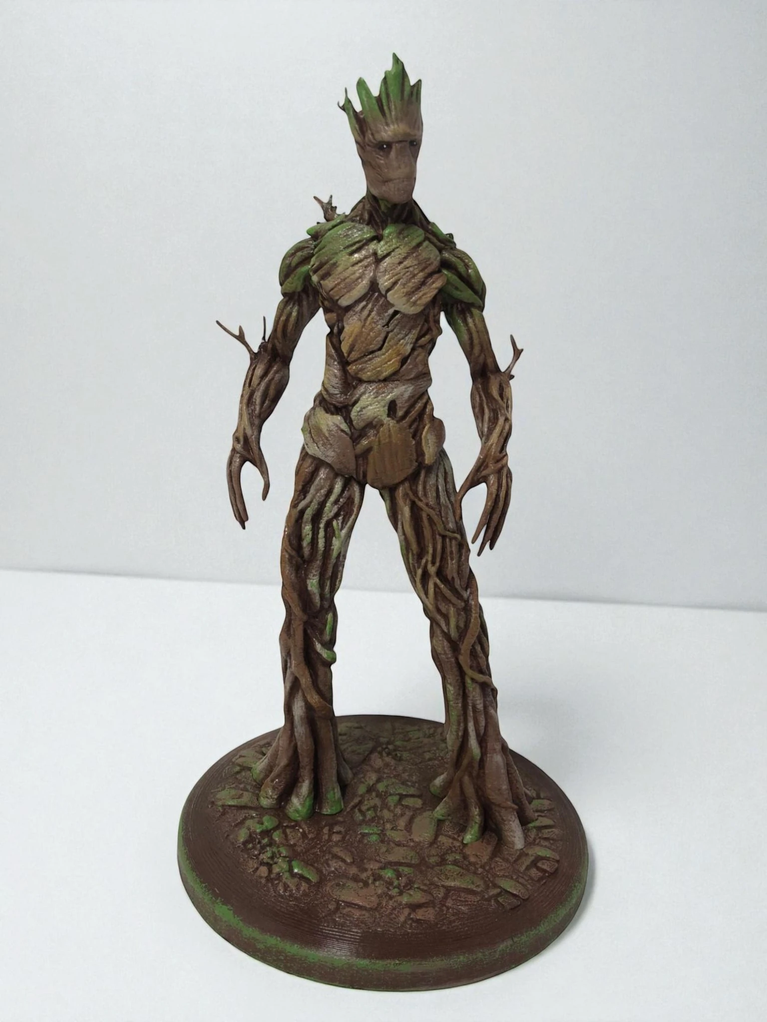 Groot (25 cm)