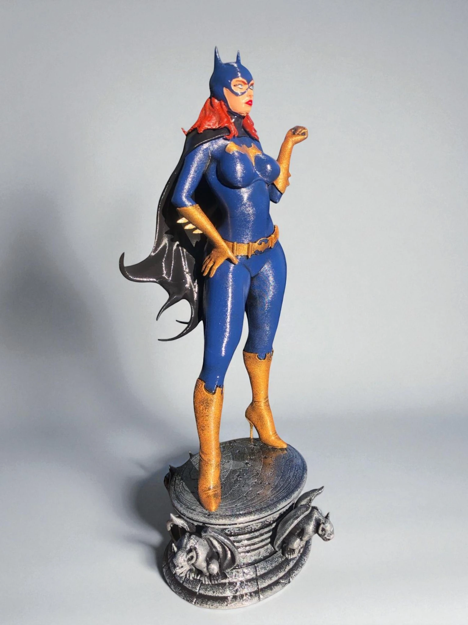 Batgirl  (30 cm)