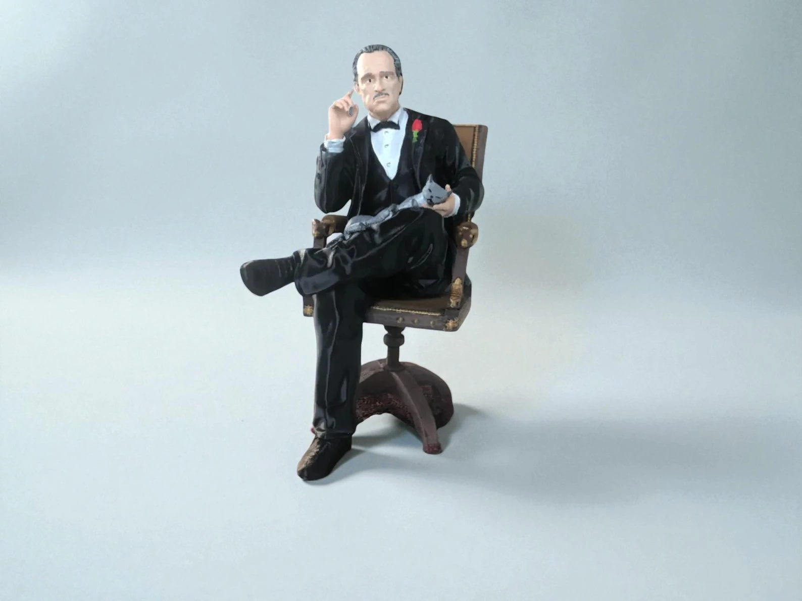 The Godfather (25 cm)