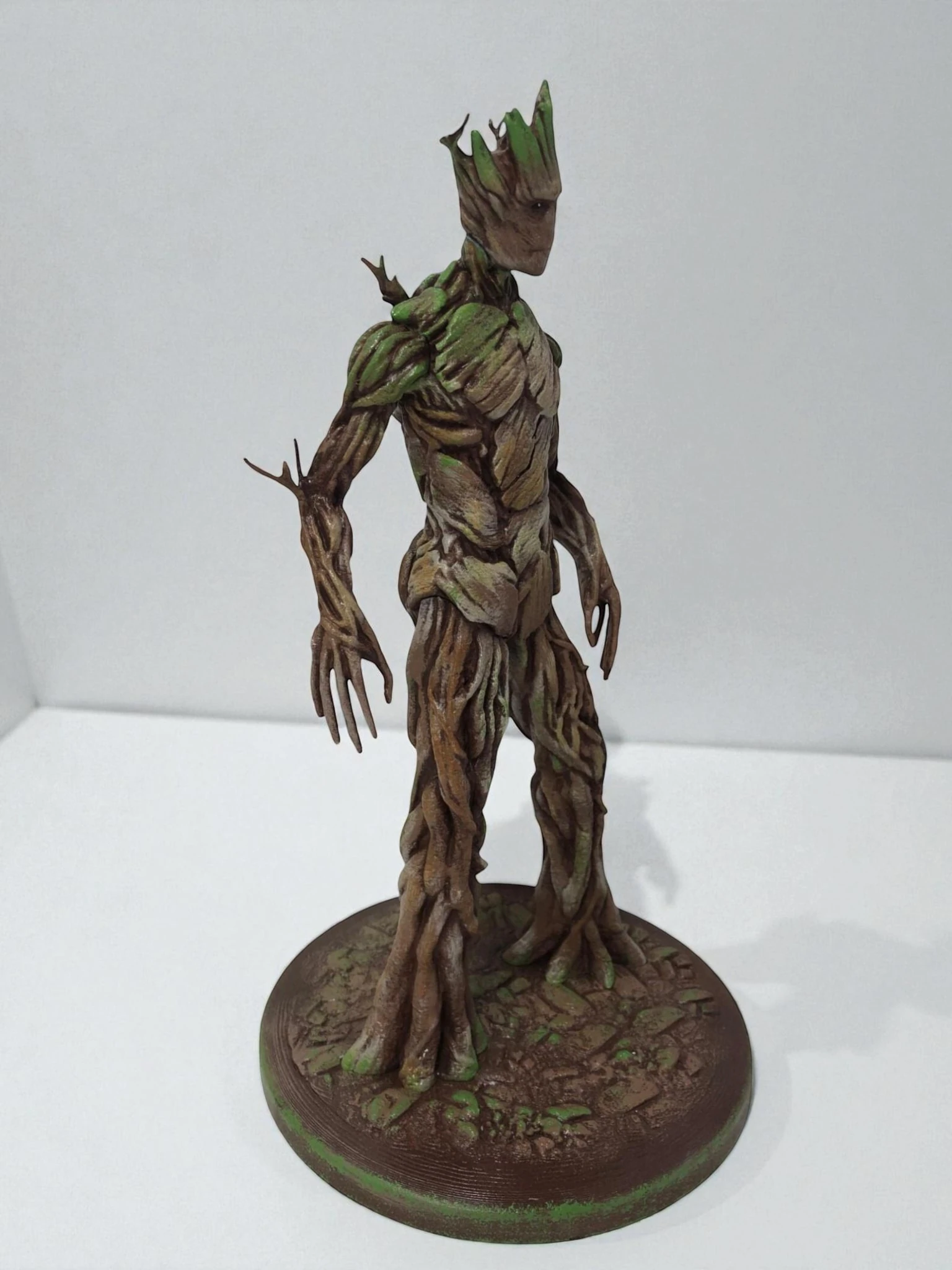 Groot (25 cm)