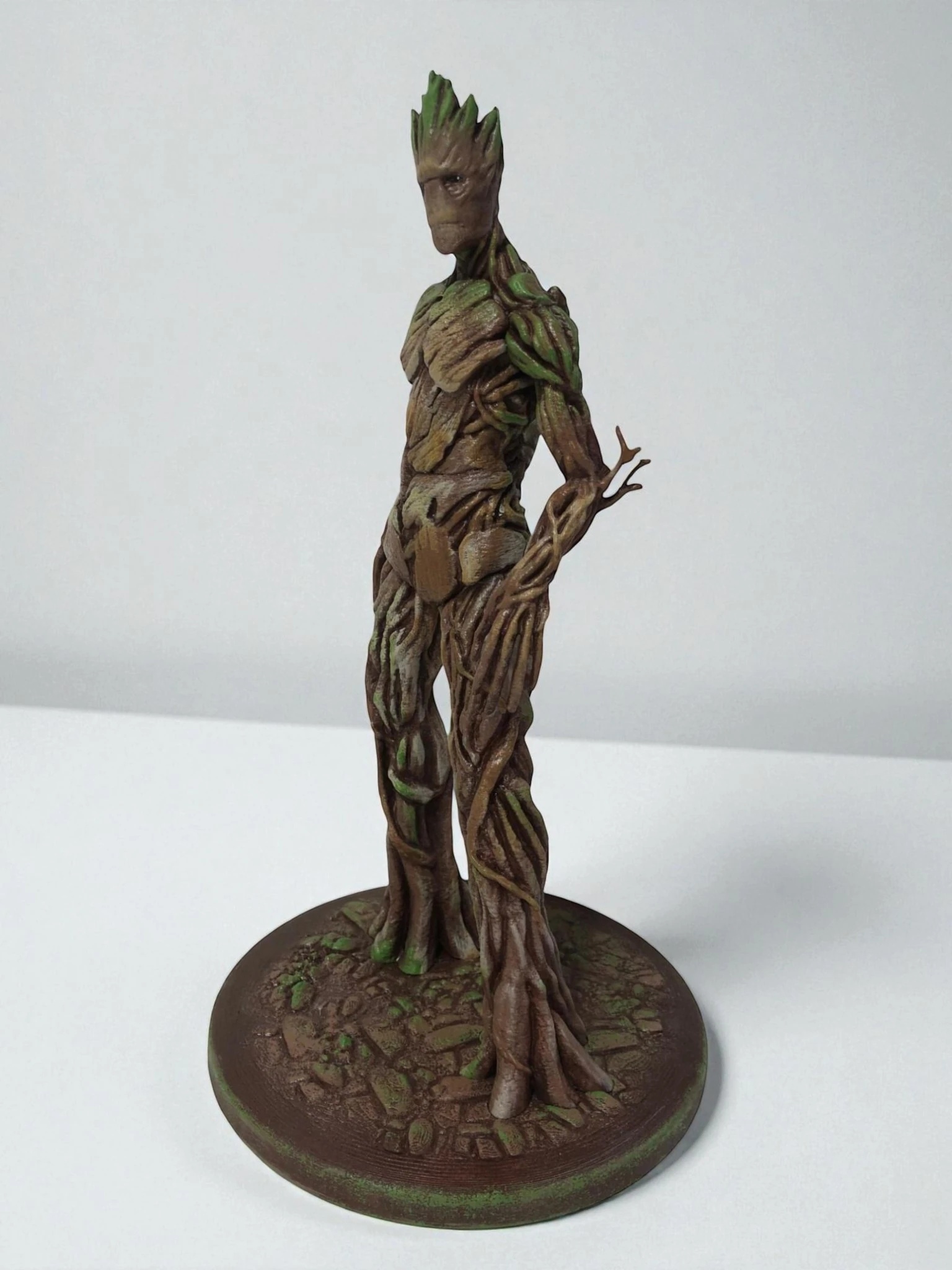 Groot (25 cm)