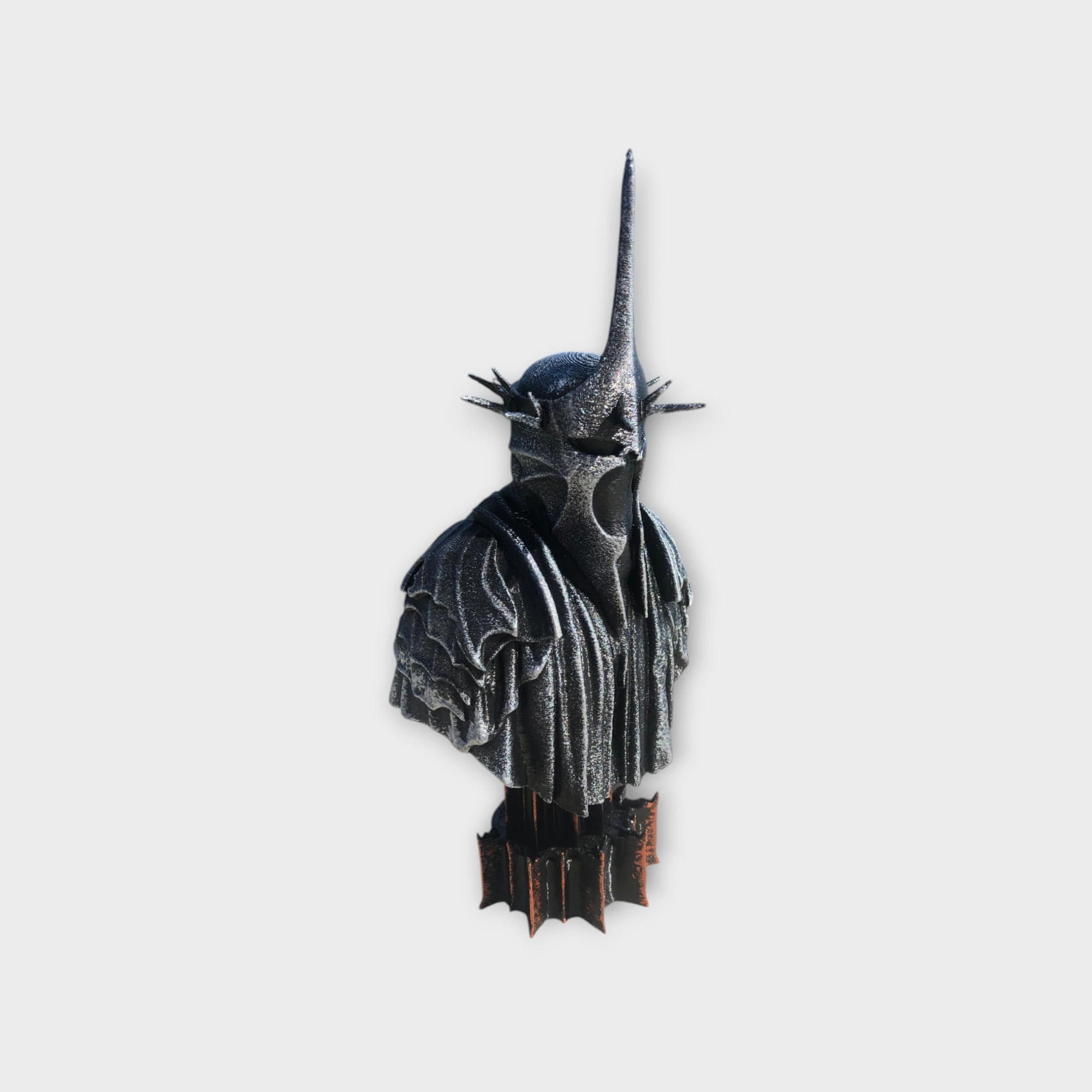 Witch King Büst (16 cm)