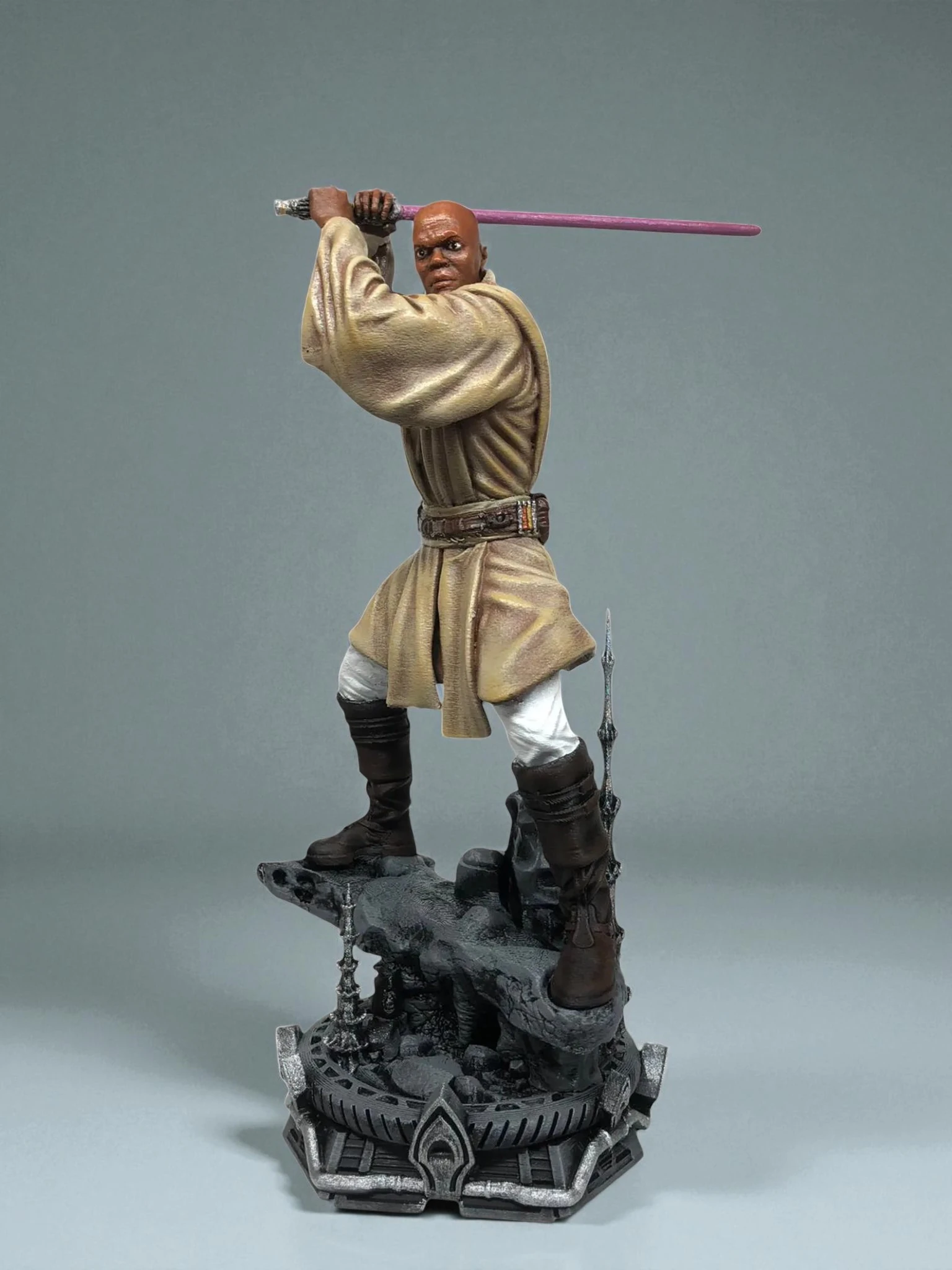 Mace Windu (30 cm)