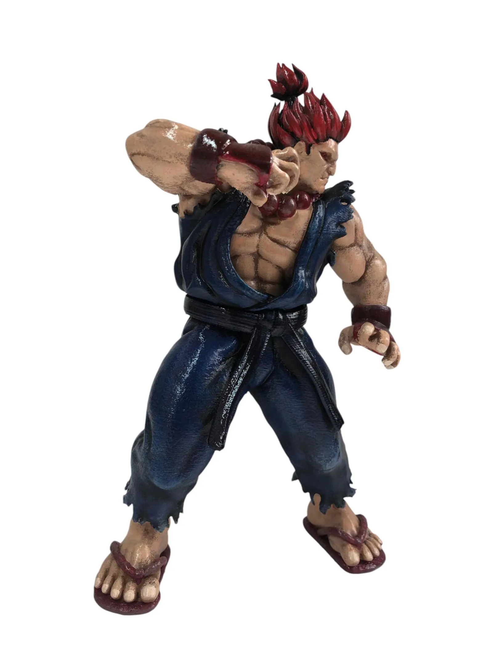 Akuma  (25 cm)