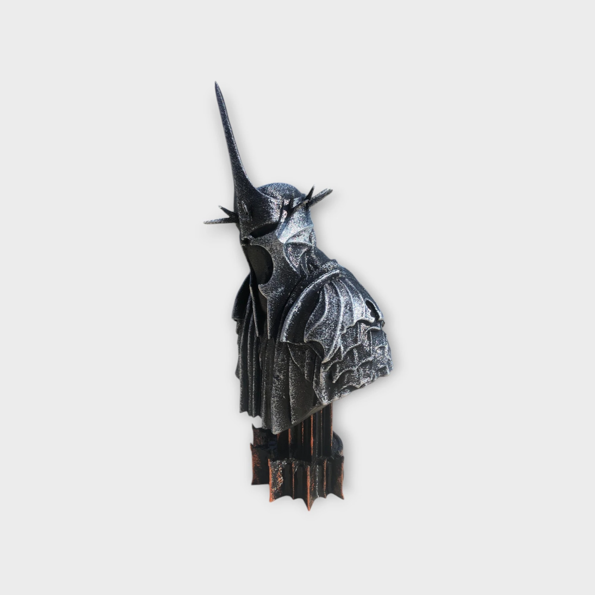 Witch King Büst (16 cm)