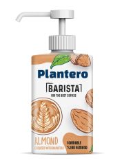 Plantero