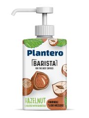 Plantero