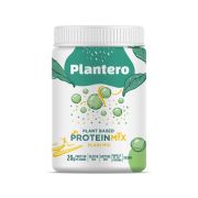 Plantero