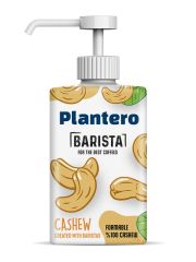 Plantero