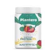Plantero