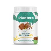Plantero
