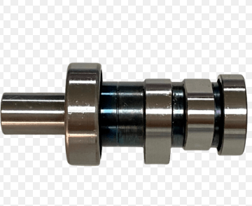PULSAR NS 200 EKSANTİRİK MİLİ