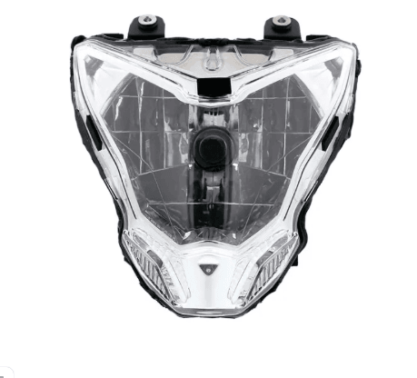 PULSAR NS 200 ÖN FAR ORJİNAL