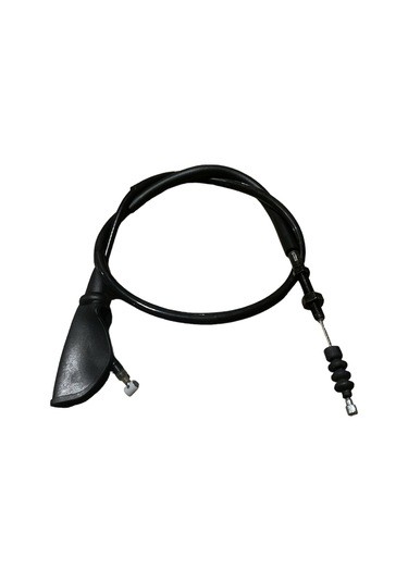 PULSAR NS 200 DEBRİYAJ TELİ DAİCO