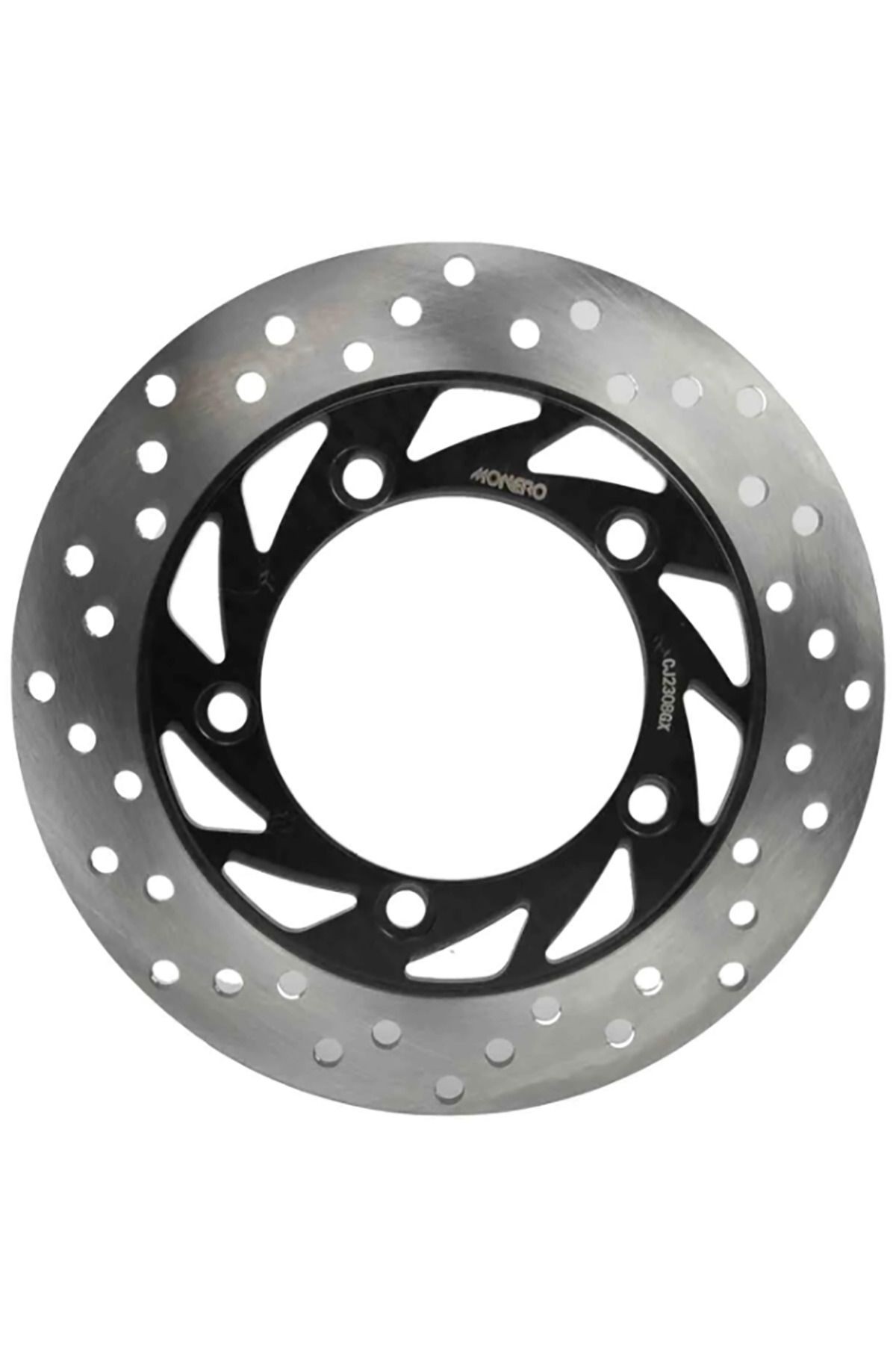 MONDİAL DRIFT L ÖN DİSK AYNASI DRİFT L DİSK