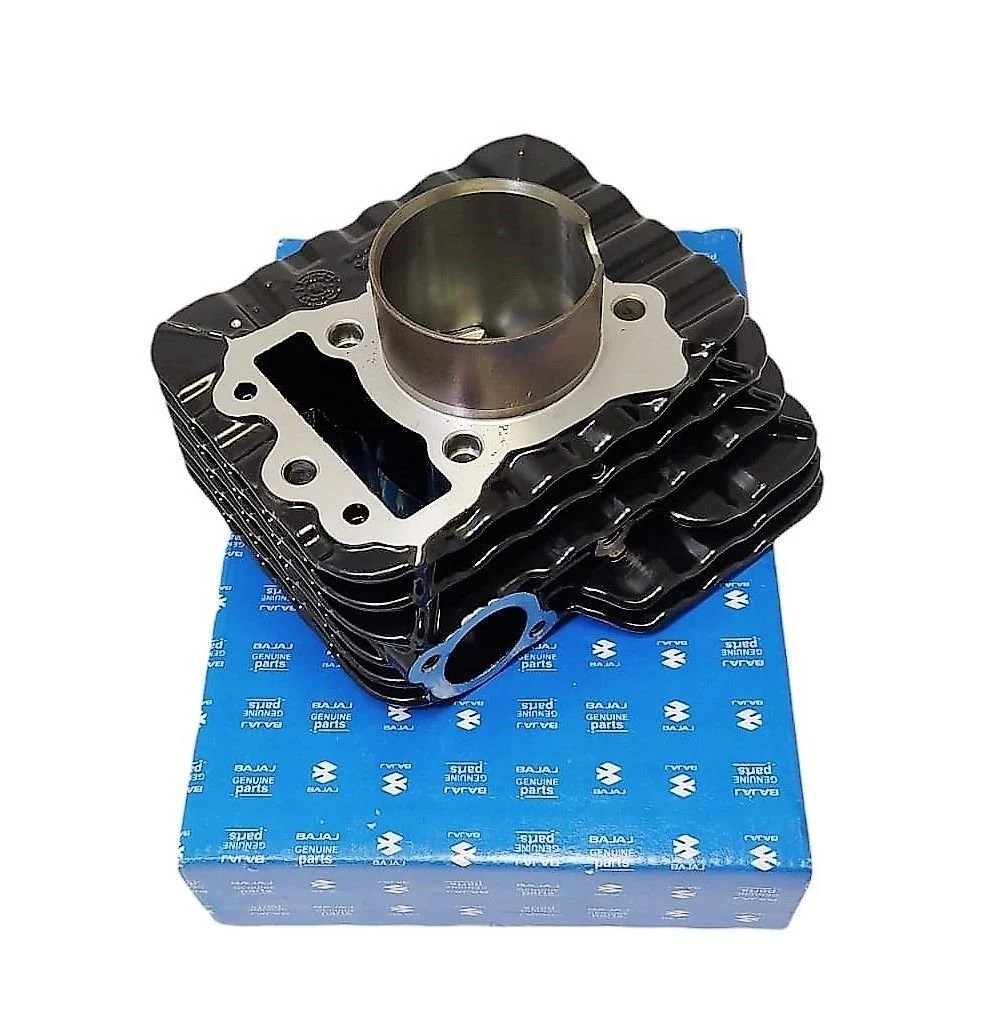 NS 160 PULSAR SİLİNDİR KOMPLE ORJİNAL