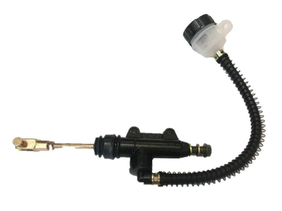 PULSAR NS 200 ARKA FREN HİD.POMPA ORJİNAL