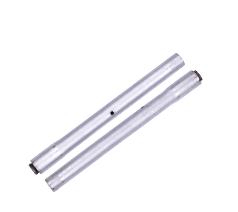 PULSAR NS 200 GİDON SAĞ-SOL ORJİNAL