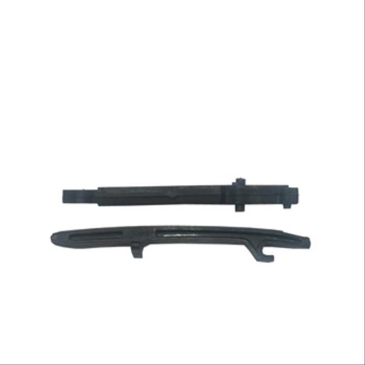 PULSAR NS 200 EKSANTİRİK GERGİ LASTİĞİ