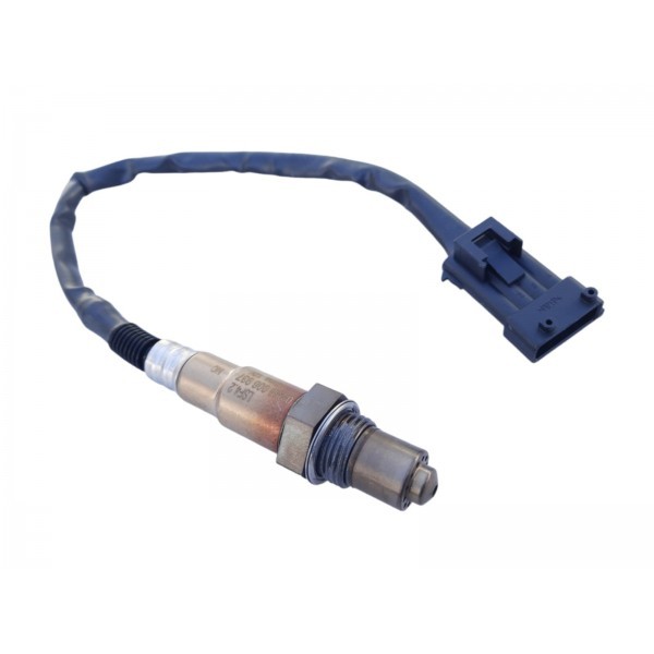 NS 200 PULSAR OKSİJEN SENSÖRÜ OEM