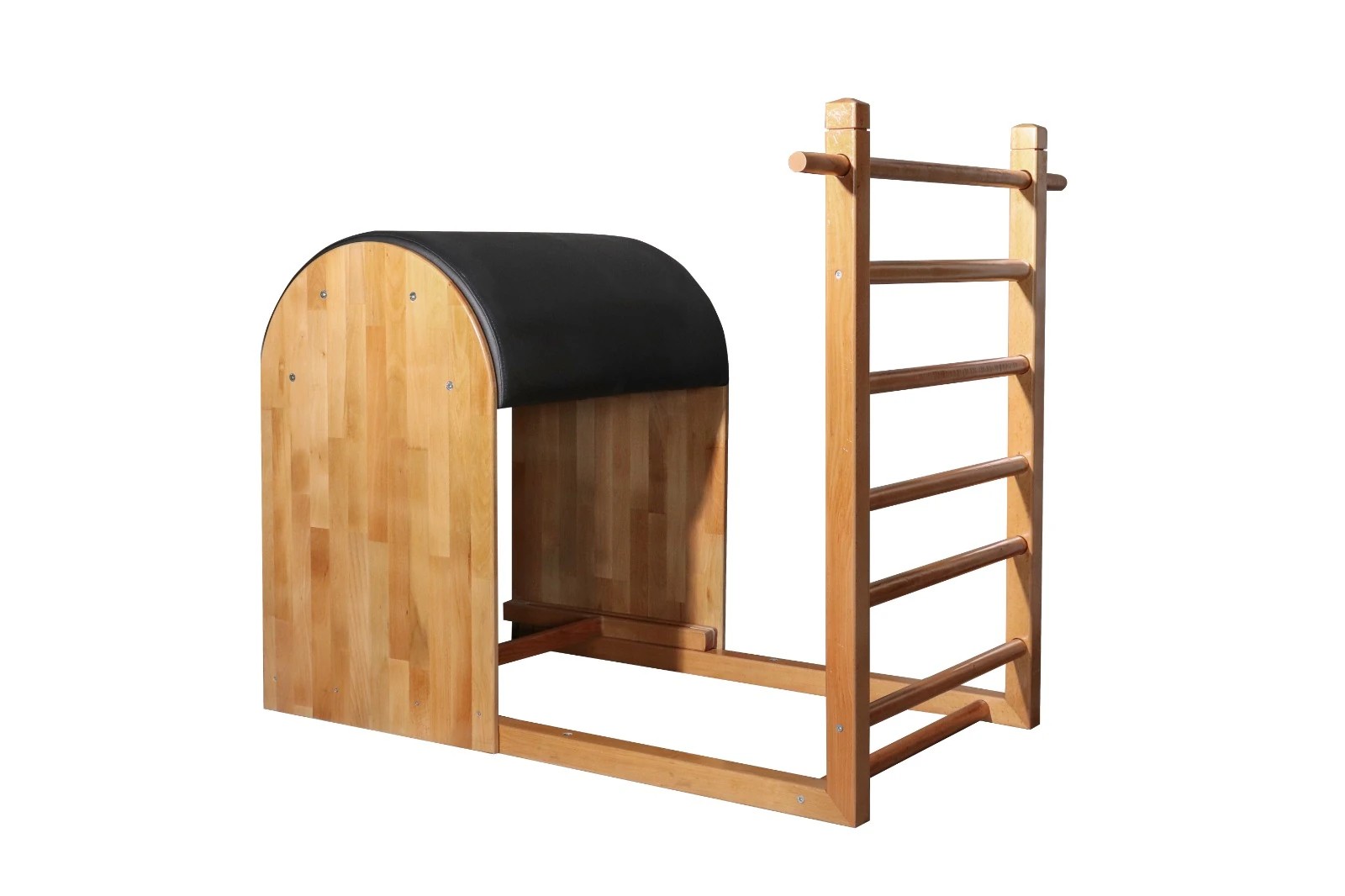 Ladder Barrel Pilates Equipment