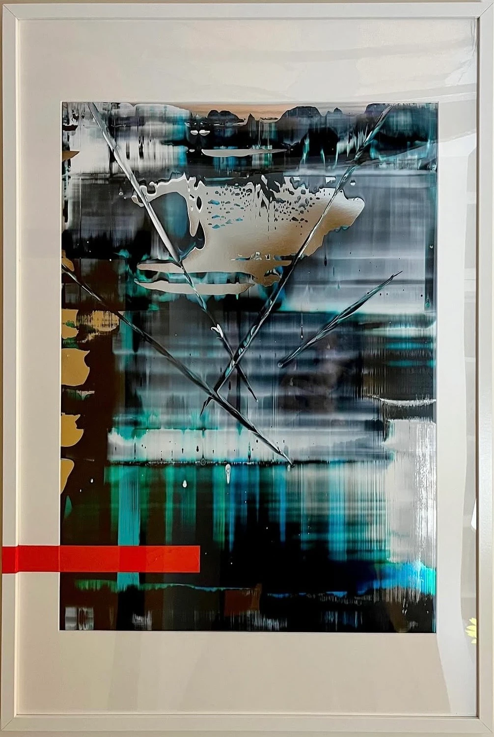 Cihan Değer - MOONLIGHT II