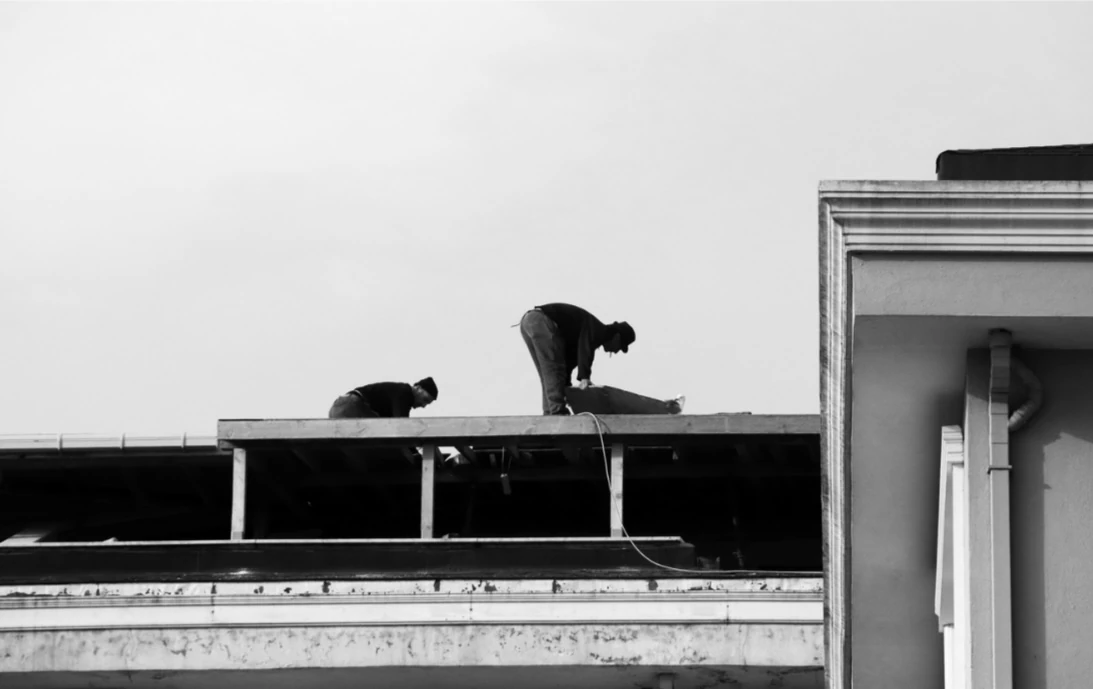 Gülenay Süer - METROPOL MAN