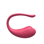 Bluetooth