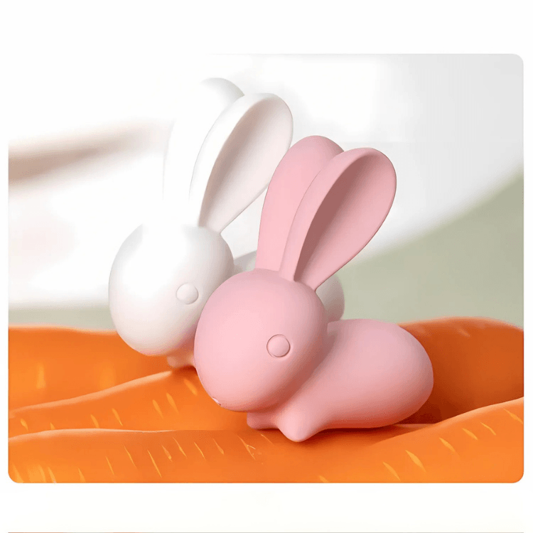 Rabbit Vibrator