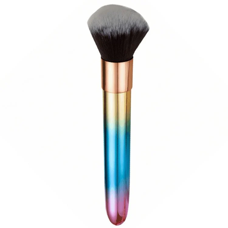 Make Up Brush