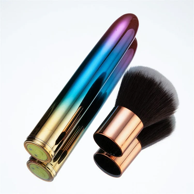 Make Up Brush