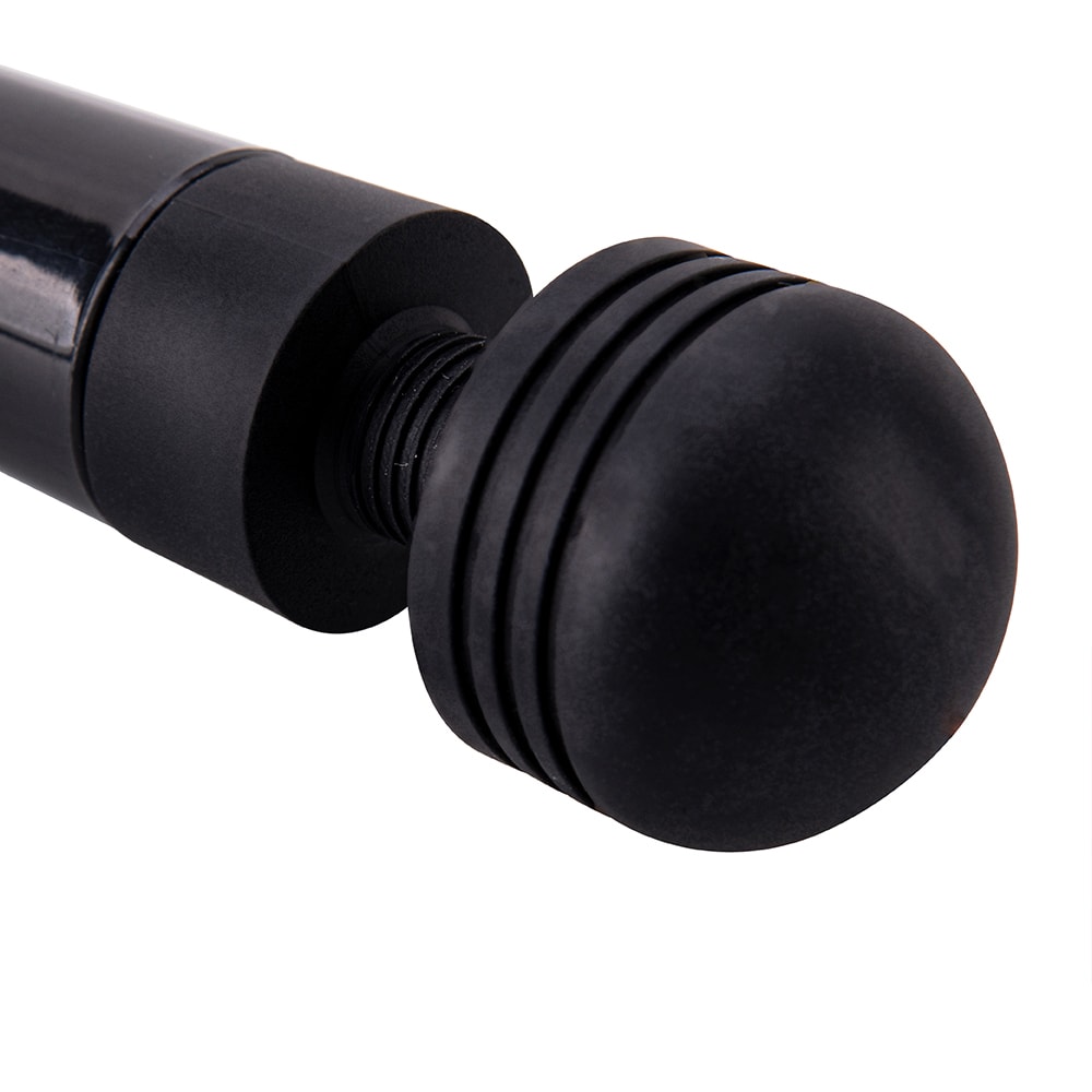 Mini Masaj Wand Vibratör