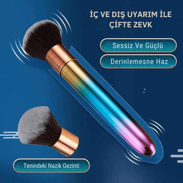 Make Up Brush
