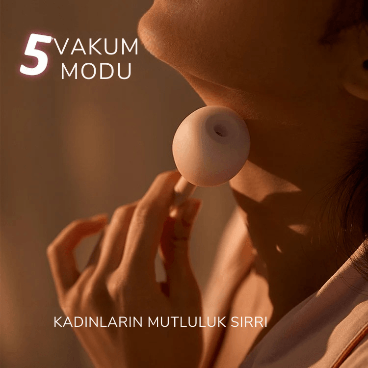 Lollipop 2.0