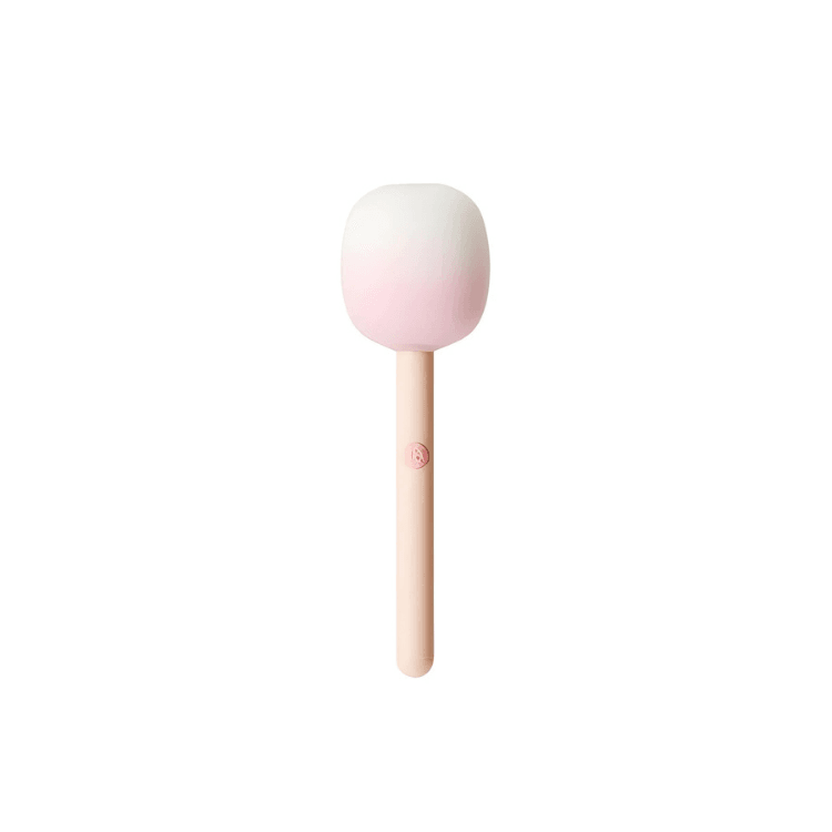 Lollipop 2.0