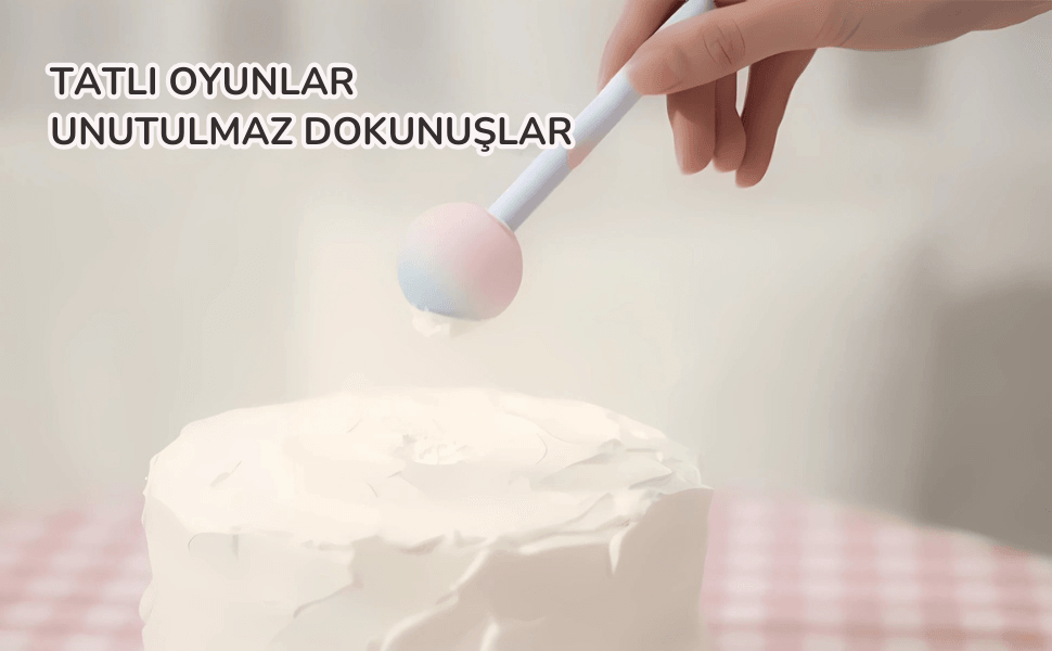 Lollipop