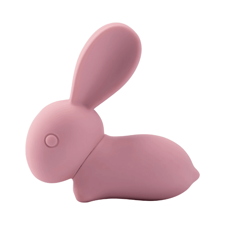 Rabbit Vibrator