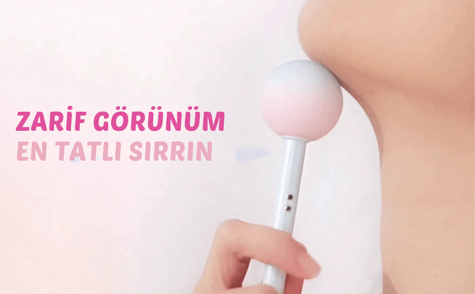 Lollipop