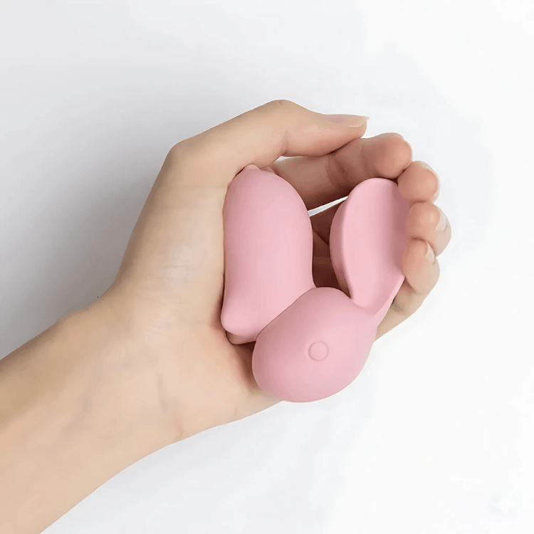 Rabbit Vibrator