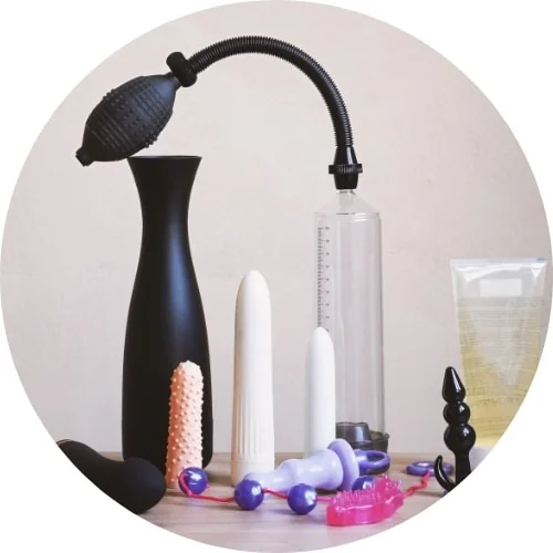sex-toys-blog