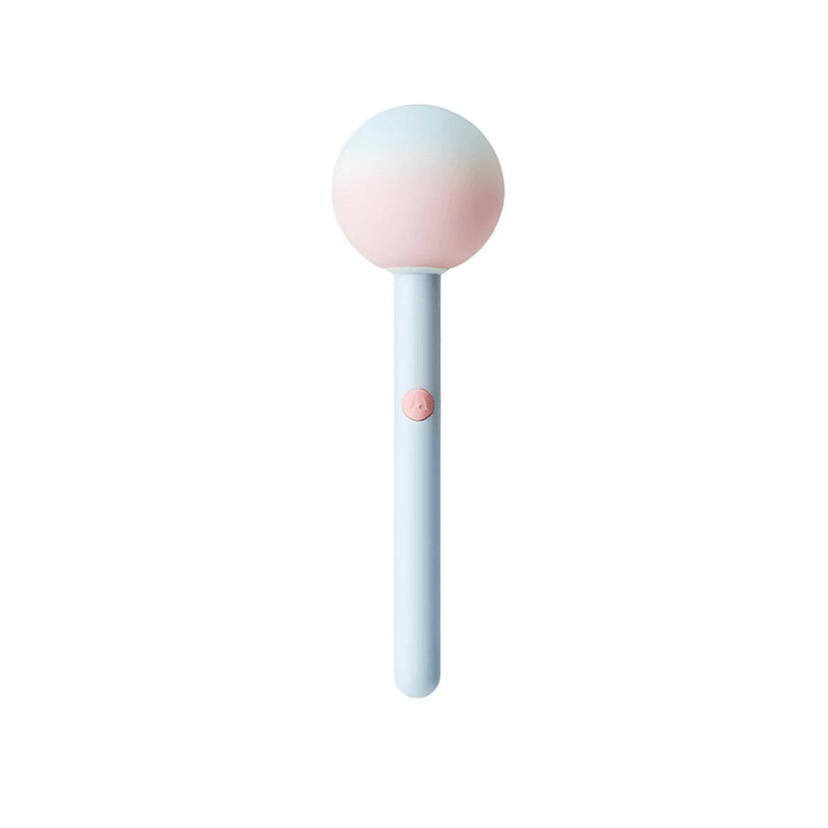 Lollipop