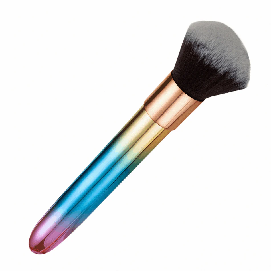 Make Up Brush
