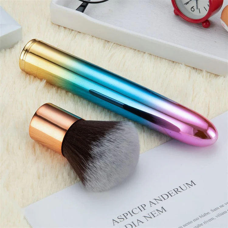 Make Up Brush