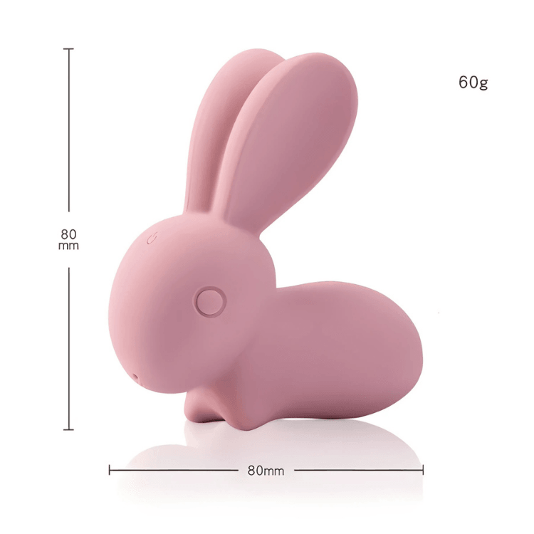 Rabbit Vibrator