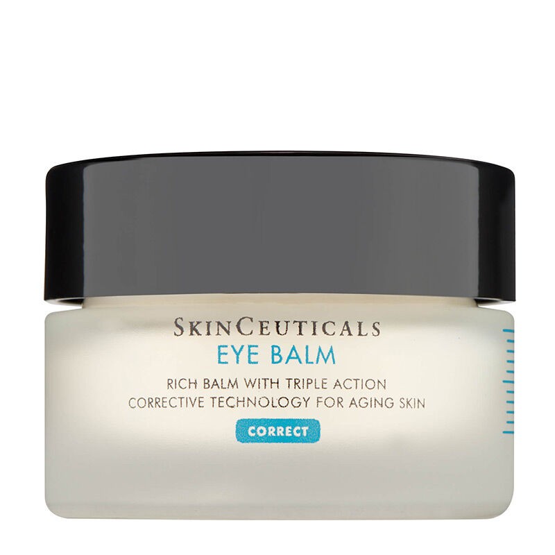Skinceuticals Eye Balm 15ml