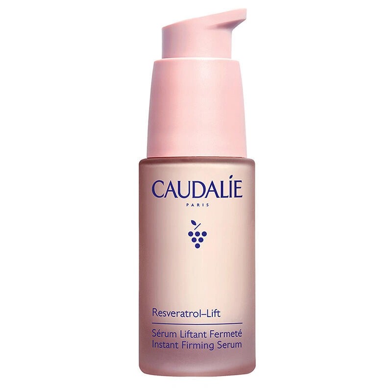 Caudalie Resveratrol Lift İnstant Firming Serum 30 ml