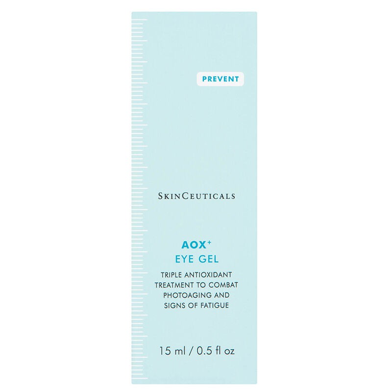 Skinceuticals AOX Eye Gel 15mL