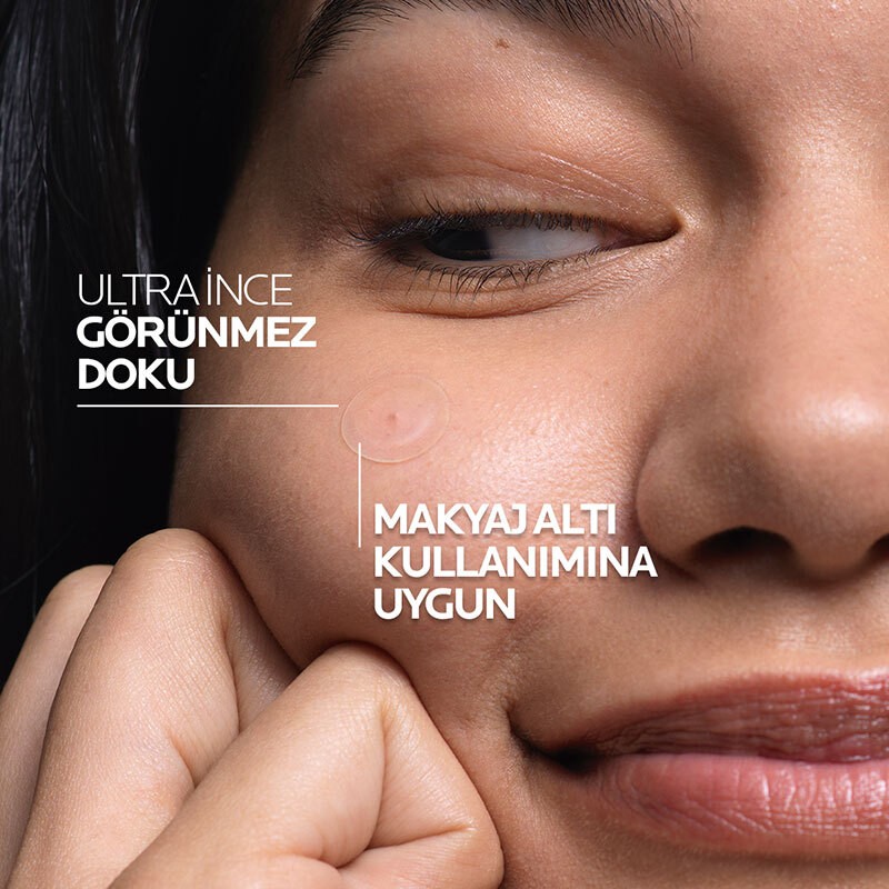 La Roche Posay Effaclar Duo+M Patch - Bant - 22 Adet